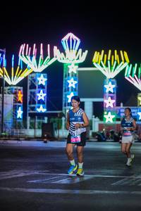 BIB: 
                            <button type="button" onclick="openModal(24271754)" class="btn btn-primary btn-sm float-right btn-popup" data-toggle="modal" data-target=".modal-high-quality">
                        <i class="fas fa-shopping-cart"></i> Add to Cart
                    </button>
                                            <button type="button" onclick="isThisMe(24271754, true)" class="btn btn-success btn-sm float-right btn-popup btn-isme hidden" data-toggle="tooltip" data-placement="bottom" title="นี่คือรูปของคุณใช่ไหม คลิกที่นี่เพื่อเอาเข้าอัลบั้ม">
                        <i class="fas fa-plus"></i> Add to album
                    </button>
                    <button type="button" onclick="isThisMe(24271754, false)" class="btn btn-warning btn-sm float-right btn-popup btn-isnotme hidden">
                        <i class="fas fa-ban"></i> Remove from album
                    </button>